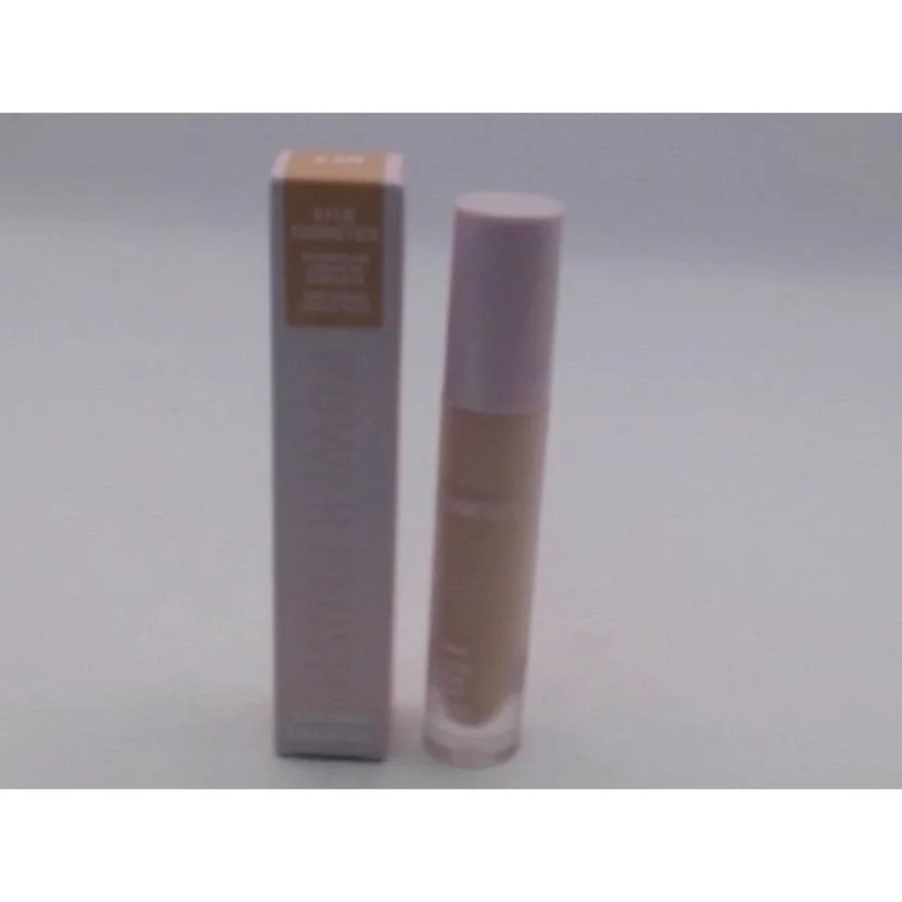 Kylie Cosmetics - Power Plush Longwear‎ Concealer - 3.5N, BRAND NEW IN BOX